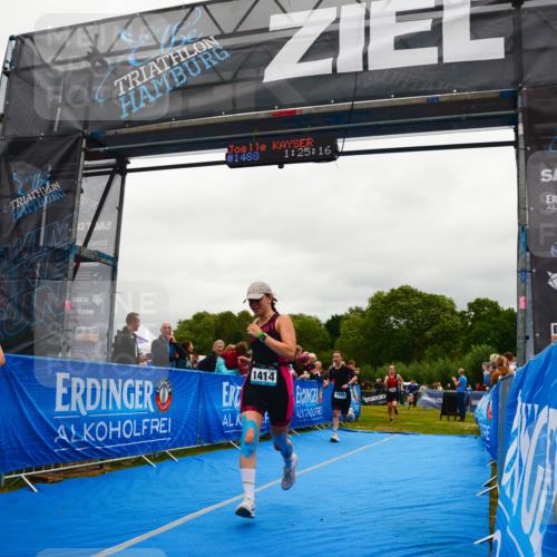 30.08.2026 - Elbe Triathlon Hamburg LAZAROV Photography http://msf.ph/oto/10086901 30.08.2026 12:05:17 Ziel 1414, 1424, 1459, 1460, 1488, 1525 meine-sportfotos.de