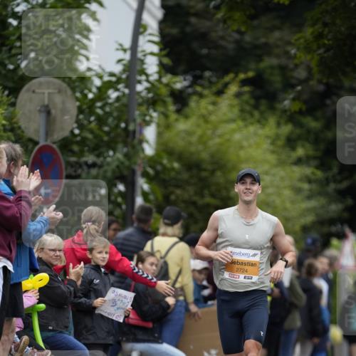 30.08.2026 - Blankeneser Heldenlauf Patografie http://msf.ph/oto/10086902 30.08.2026 11:14:19 Ziel  meine-sportfotos.de