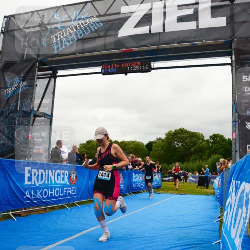 30.08.2026 - Elbe Triathlon Hamburg LAZAROV Photography http://msf.ph/oto/10086903 30.08.2026 12:05:17 Ziel 1414, 1424, 1459, 1460, 1488, 1525 meine-sportfotos.de