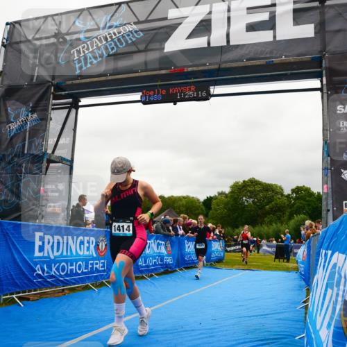 30.08.2026 - Elbe Triathlon Hamburg LAZAROV Photography http://msf.ph/oto/10086905 30.08.2026 12:05:18 Ziel 1414, 1424, 1459, 1460, 1488, 1525 meine-sportfotos.de