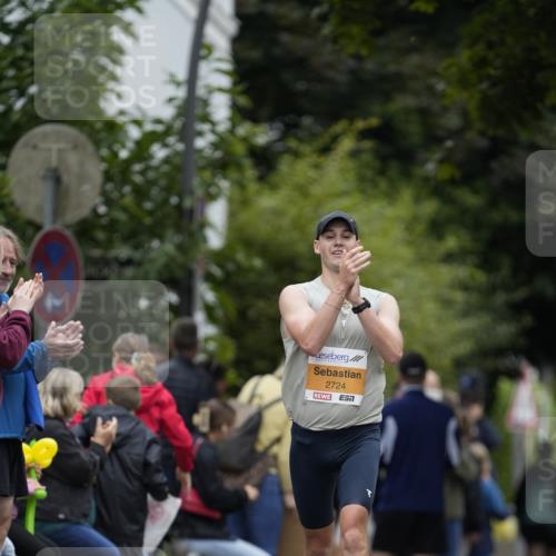 30.08.2026 - Blankeneser Heldenlauf Patografie http://msf.ph/oto/10086906 30.08.2026 11:14:20 Ziel  meine-sportfotos.de