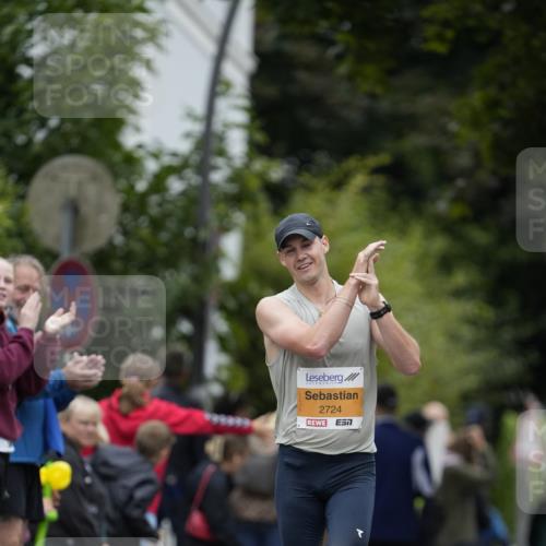 30.08.2026 - Blankeneser Heldenlauf Patografie http://msf.ph/oto/10086909 30.08.2026 11:14:21 Ziel 2724 meine-sportfotos.de