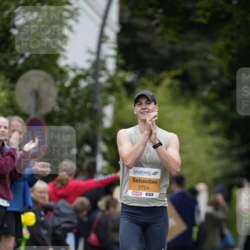 30.08.2026 - Blankeneser Heldenlauf Patografie http://msf.ph/oto/10086911 30.08.2026 11:14:21 Ziel 2724 meine-sportfotos.de