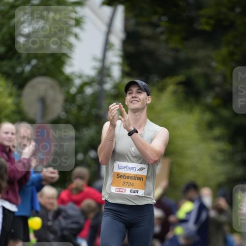 30.08.2026 - Blankeneser Heldenlauf Patografie http://msf.ph/oto/10086913 30.08.2026 11:14:22 Ziel 2724 meine-sportfotos.de