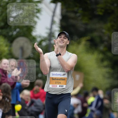 30.08.2026 - Blankeneser Heldenlauf Patografie http://msf.ph/oto/10086915 30.08.2026 11:14:22 Ziel 2724 meine-sportfotos.de
