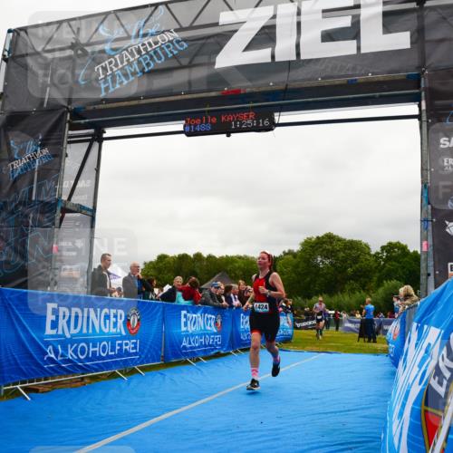 30.08.2026 - Elbe Triathlon Hamburg LAZAROV Photography http://msf.ph/oto/10086916 30.08.2026 12:05:20 Ziel 1358, 1414, 1424, 1459, 1460, 1525 meine-sportfotos.de