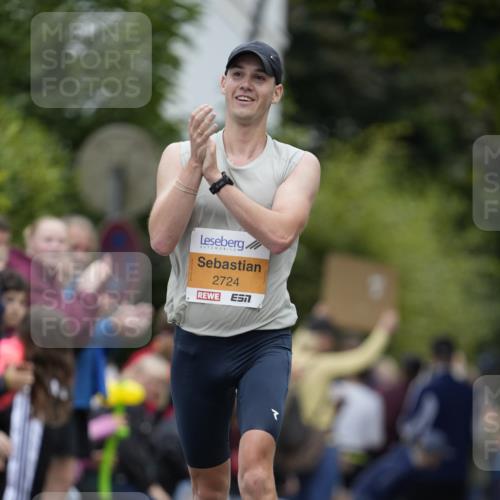 30.08.2026 - Blankeneser Heldenlauf Patografie http://msf.ph/oto/10086917 30.08.2026 11:14:23 Ziel 2724 meine-sportfotos.de