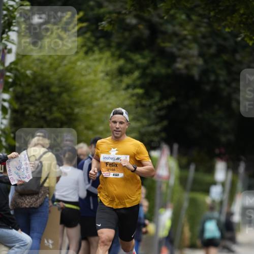 30.08.2026 - Blankeneser Heldenlauf Patografie http://msf.ph/oto/10086919 30.08.2026 11:14:37 Ziel  meine-sportfotos.de