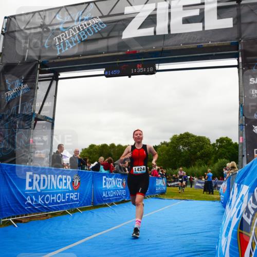 30.08.2026 - Elbe Triathlon Hamburg LAZAROV Photography http://msf.ph/oto/10086920 30.08.2026 12:05:20 Ziel 1358, 1414, 1424, 1459, 1460, 1525 meine-sportfotos.de