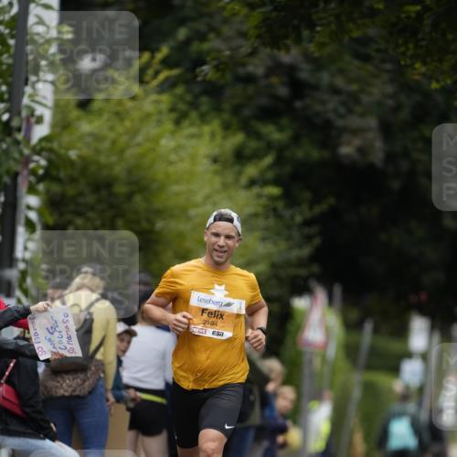 30.08.2026 - Blankeneser Heldenlauf Patografie http://msf.ph/oto/10086921 30.08.2026 11:14:37 Ziel  meine-sportfotos.de
