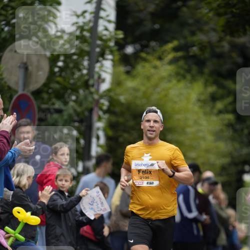 30.08.2026 - Blankeneser Heldenlauf Patografie http://msf.ph/oto/10086923 30.08.2026 11:14:38 Ziel  meine-sportfotos.de