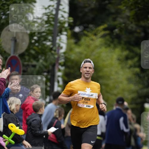 30.08.2026 - Blankeneser Heldenlauf Patografie http://msf.ph/oto/10086925 30.08.2026 11:14:39 Ziel 2194 meine-sportfotos.de