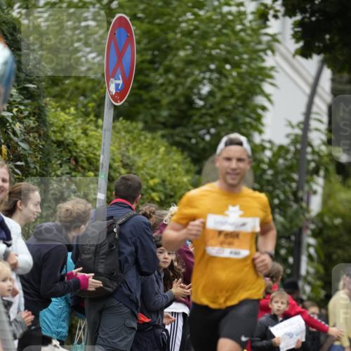 30.08.2026 - Blankeneser Heldenlauf Patografie http://msf.ph/oto/10086927 30.08.2026 11:14:41 Ziel 2194 meine-sportfotos.de