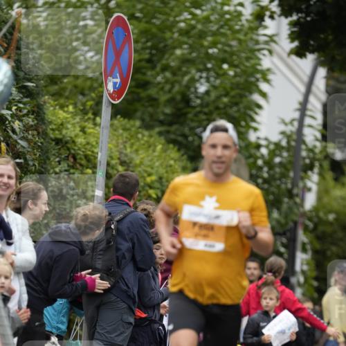 30.08.2026 - Blankeneser Heldenlauf Patografie http://msf.ph/oto/10086930 30.08.2026 11:14:41 Ziel 2194 meine-sportfotos.de