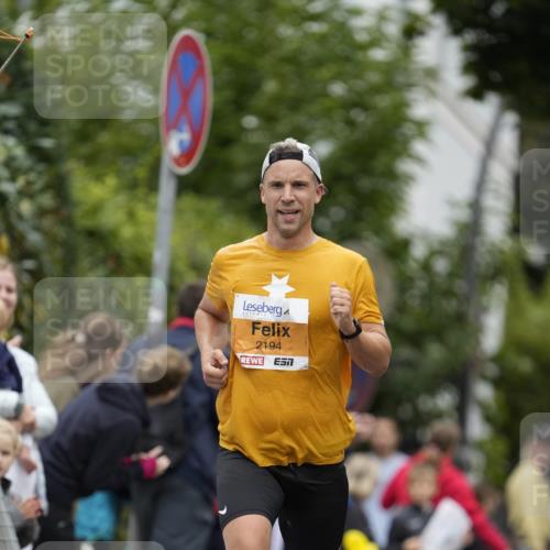 30.08.2026 - Blankeneser Heldenlauf Patografie http://msf.ph/oto/10086932 30.08.2026 11:14:42 Ziel 2194 meine-sportfotos.de