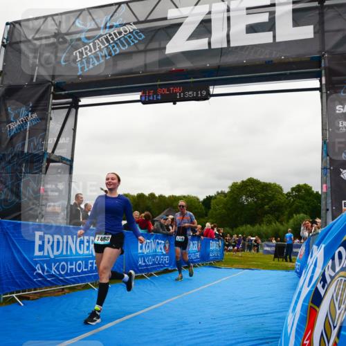 30.08.2026 - Elbe Triathlon Hamburg LAZAROV Photography http://msf.ph/oto/10086933 30.08.2026 12:05:26 Ziel 1358, 1397, 1460, 1529 meine-sportfotos.de