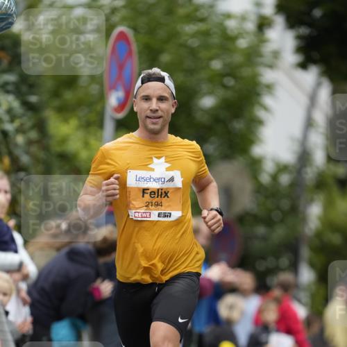 30.08.2026 - Blankeneser Heldenlauf Patografie http://msf.ph/oto/10086934 30.08.2026 11:14:42 Ziel 2194 meine-sportfotos.de