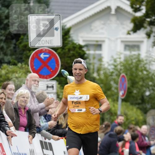 30.08.2026 - Blankeneser Heldenlauf Patografie http://msf.ph/oto/10086936 30.08.2026 11:14:44 Ziel 2194 meine-sportfotos.de