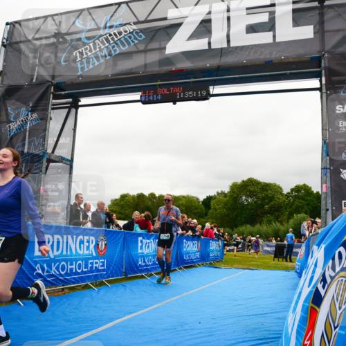30.08.2026 - Elbe Triathlon Hamburg LAZAROV Photography http://msf.ph/oto/10086938 30.08.2026 12:05:26 Ziel 1358, 1397, 1460, 1529 meine-sportfotos.de
