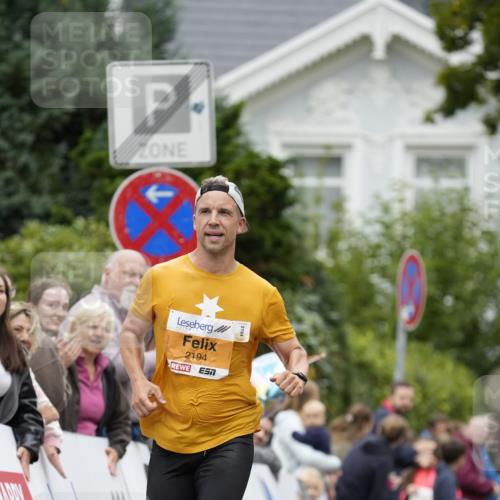 30.08.2026 - Blankeneser Heldenlauf Patografie http://msf.ph/oto/10086939 30.08.2026 11:14:44 Ziel 2194 meine-sportfotos.de