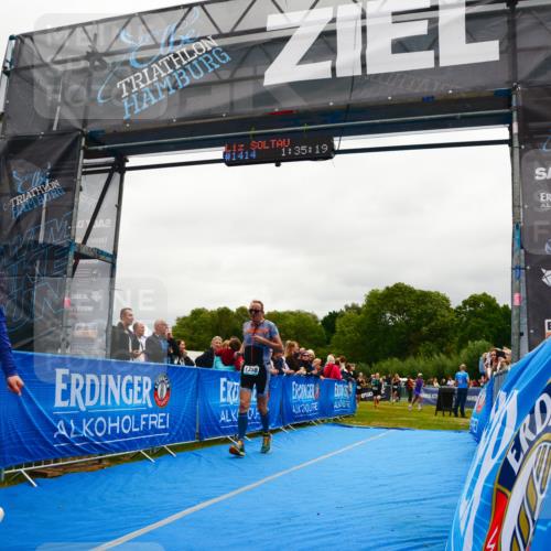 30.08.2026 - Elbe Triathlon Hamburg LAZAROV Photography http://msf.ph/oto/10086940 30.08.2026 12:05:26 Ziel 1358, 1397, 1460, 1529 meine-sportfotos.de