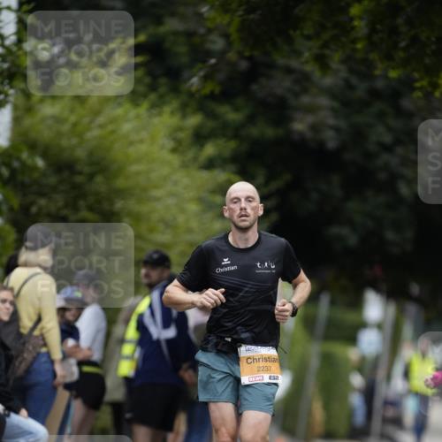 30.08.2026 - Blankeneser Heldenlauf Patografie http://msf.ph/oto/10086943 30.08.2026 11:15:39 Ziel  meine-sportfotos.de