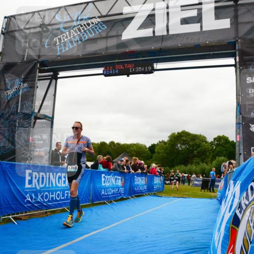 30.08.2026 - Elbe Triathlon Hamburg LAZAROV Photography http://msf.ph/oto/10086944 30.08.2026 12:05:28 Ziel 1358, 1397, 1460, 1529, 1577 meine-sportfotos.de