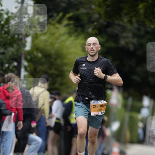 30.08.2026 - Blankeneser Heldenlauf Patografie http://msf.ph/oto/10086945 30.08.2026 11:15:41 Ziel 2237 meine-sportfotos.de