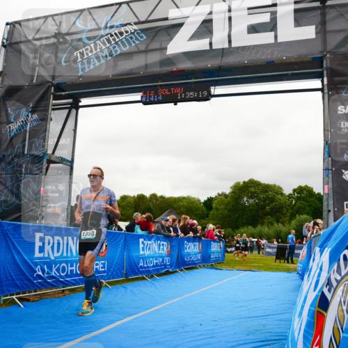 30.08.2026 - Elbe Triathlon Hamburg LAZAROV Photography http://msf.ph/oto/10086946 30.08.2026 12:05:28 Ziel 1358, 1397, 1460, 1529, 1577 meine-sportfotos.de