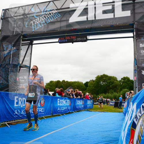 30.08.2026 - Elbe Triathlon Hamburg LAZAROV Photography http://msf.ph/oto/10086948 30.08.2026 12:05:28 Ziel 1358, 1397, 1460, 1529, 1577 meine-sportfotos.de