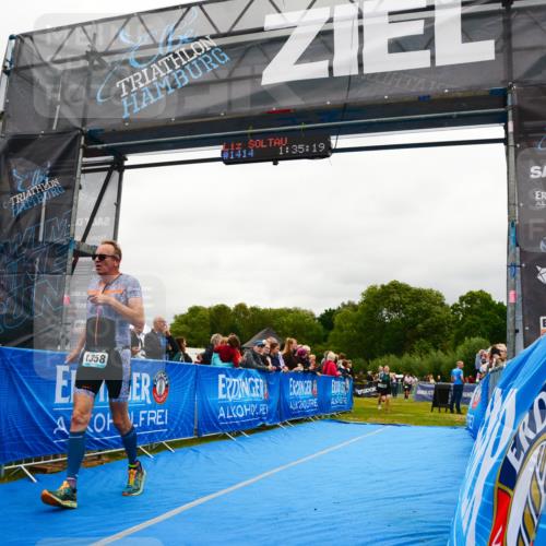 30.08.2026 - Elbe Triathlon Hamburg LAZAROV Photography http://msf.ph/oto/10086949 30.08.2026 12:05:28 Ziel 1358, 1397, 1460, 1529, 1577 meine-sportfotos.de