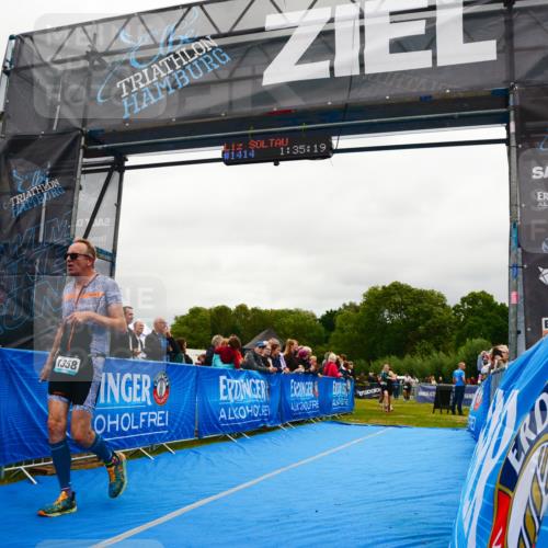30.08.2026 - Elbe Triathlon Hamburg LAZAROV Photography http://msf.ph/oto/10086951 30.08.2026 12:05:28 Ziel 1358, 1397, 1460, 1529, 1577 meine-sportfotos.de