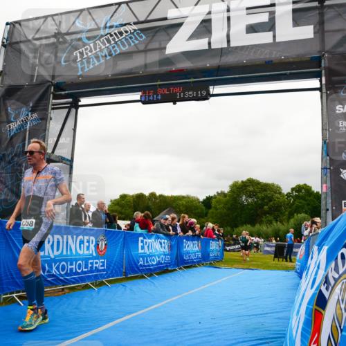 30.08.2026 - Elbe Triathlon Hamburg LAZAROV Photography http://msf.ph/oto/10086953 30.08.2026 12:05:29 Ziel 1358, 1397, 1460, 1529, 1577 meine-sportfotos.de