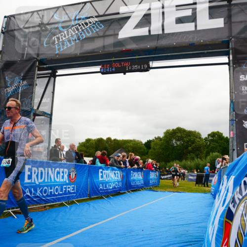 30.08.2026 - Elbe Triathlon Hamburg LAZAROV Photography http://msf.ph/oto/10086955 30.08.2026 12:05:29 Ziel 1358, 1397, 1460, 1529, 1577 meine-sportfotos.de