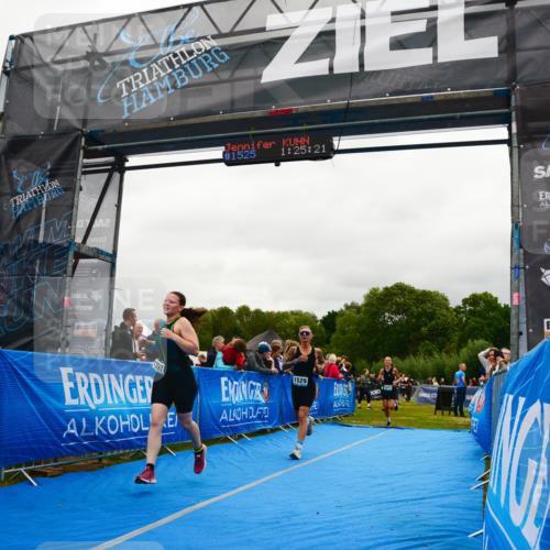 30.08.2026 - Elbe Triathlon Hamburg LAZAROV Photography http://msf.ph/oto/10086956 30.08.2026 12:05:33 Ziel 564, 1397, 1475, 1529, 1577 meine-sportfotos.de