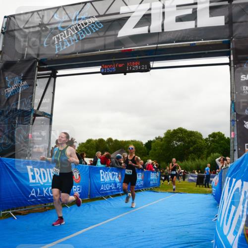 30.08.2026 - Elbe Triathlon Hamburg LAZAROV Photography http://msf.ph/oto/10086958 30.08.2026 12:05:33 Ziel 564, 1397, 1475, 1529, 1577 meine-sportfotos.de
