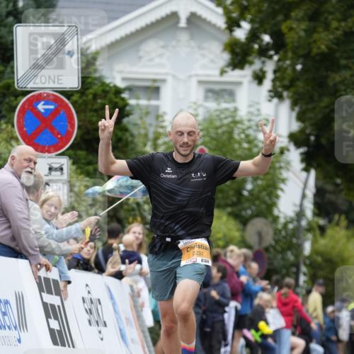 30.08.2026 - Blankeneser Heldenlauf Patografie http://msf.ph/oto/10086961 30.08.2026 11:15:45 Ziel 2237 meine-sportfotos.de