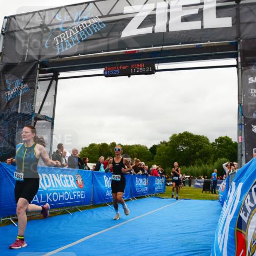 30.08.2026 - Elbe Triathlon Hamburg LAZAROV Photography http://msf.ph/oto/10086962 30.08.2026 12:05:33 Ziel 564, 1397, 1475, 1529, 1577 meine-sportfotos.de