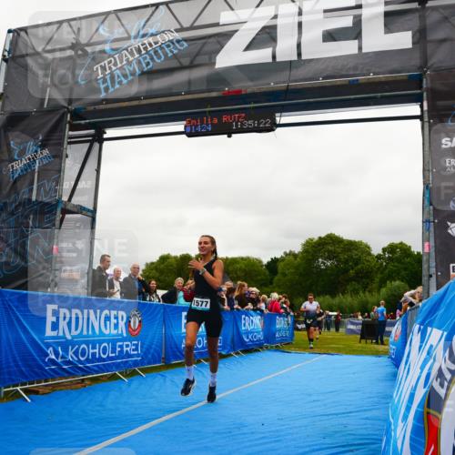 30.08.2026 - Elbe Triathlon Hamburg LAZAROV Photography http://msf.ph/oto/10086969 30.08.2026 12:05:35 Ziel 564, 1397, 1475, 1529, 1577 meine-sportfotos.de