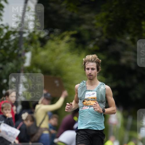 30.08.2026 - Blankeneser Heldenlauf Patografie http://msf.ph/oto/10086970 30.08.2026 11:16:12 Ziel 2644 meine-sportfotos.de