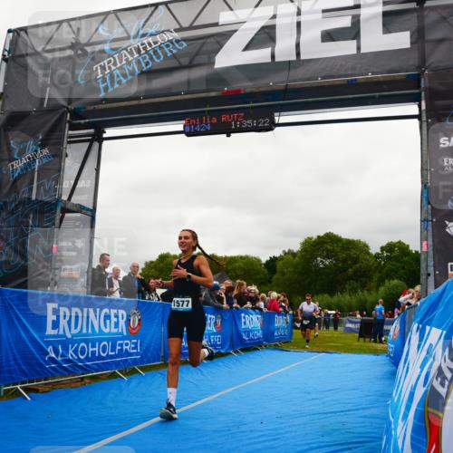 30.08.2026 - Elbe Triathlon Hamburg LAZAROV Photography http://msf.ph/oto/10086971 30.08.2026 12:05:36 Ziel 564, 1397, 1475, 1529, 1577 meine-sportfotos.de
