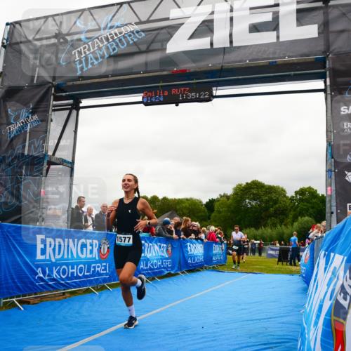 30.08.2026 - Elbe Triathlon Hamburg LAZAROV Photography http://msf.ph/oto/10086972 30.08.2026 12:05:36 Ziel 564, 1397, 1475, 1529, 1577 meine-sportfotos.de