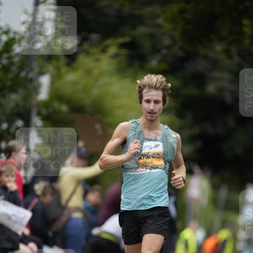 30.08.2026 - Blankeneser Heldenlauf Patografie http://msf.ph/oto/10086973 30.08.2026 11:16:12 Ziel 2644 meine-sportfotos.de