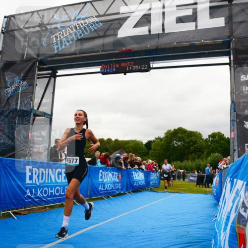 30.08.2026 - Elbe Triathlon Hamburg LAZAROV Photography http://msf.ph/oto/10086974 30.08.2026 12:05:36 Ziel 564, 1397, 1475, 1529, 1577 meine-sportfotos.de