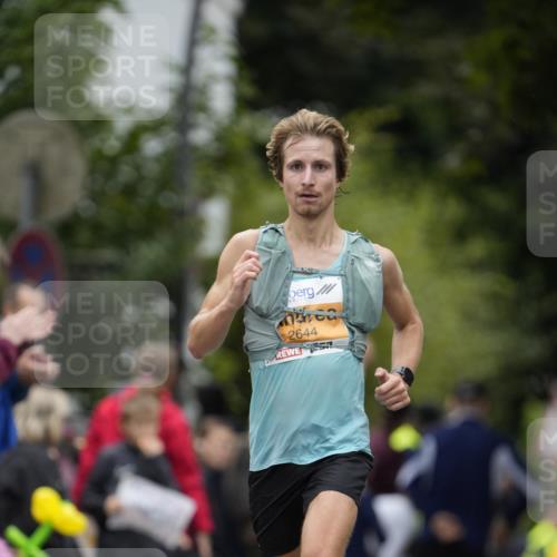 30.08.2026 - Blankeneser Heldenlauf Patografie http://msf.ph/oto/10086975 30.08.2026 11:16:14 Ziel 2644 meine-sportfotos.de