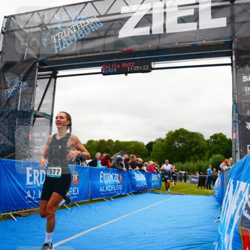 30.08.2026 - Elbe Triathlon Hamburg LAZAROV Photography http://msf.ph/oto/10086976 30.08.2026 12:05:36 Ziel 564, 1397, 1475, 1529, 1577 meine-sportfotos.de