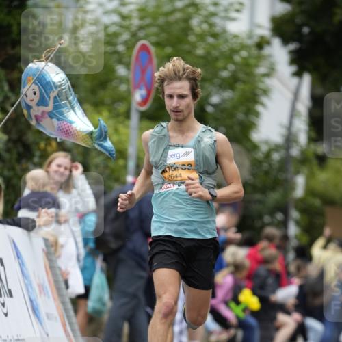 30.08.2026 - Blankeneser Heldenlauf Patografie http://msf.ph/oto/10086977 30.08.2026 11:16:15 Ziel 2644 meine-sportfotos.de