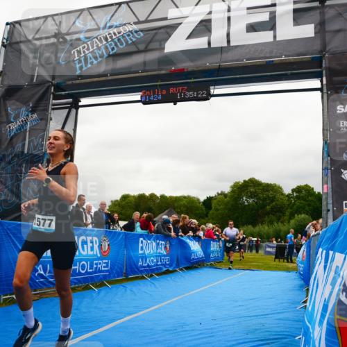 30.08.2026 - Elbe Triathlon Hamburg LAZAROV Photography http://msf.ph/oto/10086978 30.08.2026 12:05:36 Ziel 564, 1397, 1475, 1529, 1577 meine-sportfotos.de