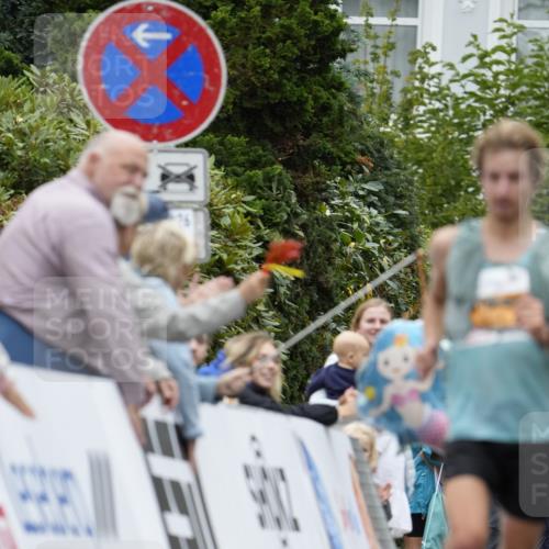 30.08.2026 - Blankeneser Heldenlauf Patografie http://msf.ph/oto/10086979 30.08.2026 11:16:16 Ziel 2644 meine-sportfotos.de