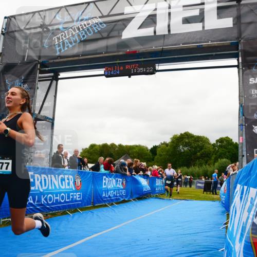 30.08.2026 - Elbe Triathlon Hamburg LAZAROV Photography http://msf.ph/oto/10086980 30.08.2026 12:05:36 Ziel 564, 1397, 1475, 1529, 1577 meine-sportfotos.de